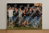 Evenement foto: Serie SHN 2608