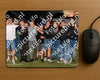 Evenement foto: Serie SHN 2608