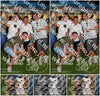 Evenement foto: Serie SHN 2608