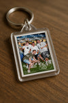 Evenement foto: Serie SHN 2608