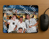 Evenement foto: Serie SHN 2608
