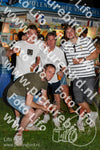 Evenement foto: Serie SHN 2608