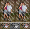 Evenement foto: Serie SHN 2608
