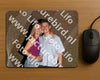 Evenement foto: Serie SHN 2608