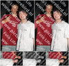 Evenement foto: Serie SHN 2608