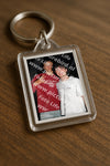 Evenement foto: Serie SHN 2608