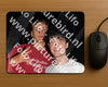 Evenement foto: Serie SHN 2608