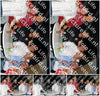 Evenement foto: Serie SHN 2608