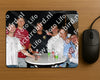 Evenement foto: Serie SHN 2608