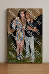 Evenement foto: Serie SHN 2608
