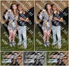 Evenement foto: Serie SHN 2608
