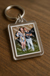Evenement foto: Serie SHN 2608