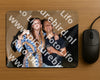 Evenement foto: Serie SHN 2608