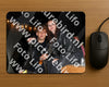 Evenement foto: Serie SHN 2608