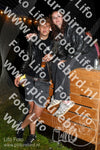 Evenement foto: Serie SHN 2608