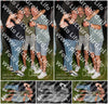 Evenement foto: Serie SHN 2608