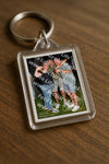 Evenement foto: Serie SHN 2608