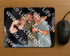 Evenement foto: Serie SHN 2608