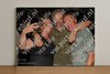 Evenement foto: Serie SHN 2608