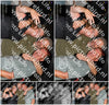 Evenement foto: Serie SHN 2608