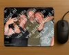 Evenement foto: Serie SHN 2608