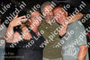 Evenement foto: Serie SHN 2608