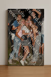 Evenement foto: Serie SHN 2608