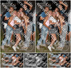 Evenement foto: Serie SHN 2608