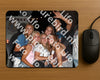 Evenement foto: Serie SHN 2608