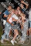 Evenement foto: Serie SHN 2608