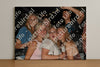 Evenement foto: Serie SHN 2608