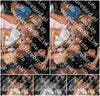 Evenement foto: Serie SHN 2608