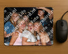 Evenement foto: Serie SHN 2608