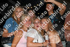 Evenement foto: Serie SHN 2608