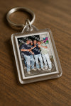 Evenement foto: Serie SHN 2608