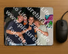 Evenement foto: Serie SHN 2608