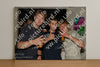 Evenement foto: Serie SHN 2608