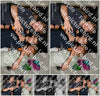 Evenement foto: Serie SHN 2608
