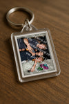 Evenement foto: Serie SHN 2608