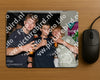 Evenement foto: Serie SHN 2608
