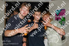 Evenement foto: Serie SHN 2608