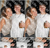 Evenement foto: Serie SHN 2608