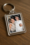 Evenement foto: Serie SHN 2608