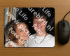 Evenement foto: Serie SHN 2608