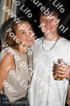 Evenement foto: Serie SHN 2608