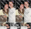 Evenement foto: Serie SHN 2608