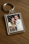 Evenement foto: Serie SHN 2608