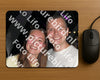 Evenement foto: Serie SHN 2608