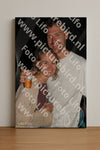 Evenement foto: Serie SHN 2608