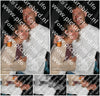 Evenement foto: Serie SHN 2608